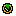 Ring of Slime